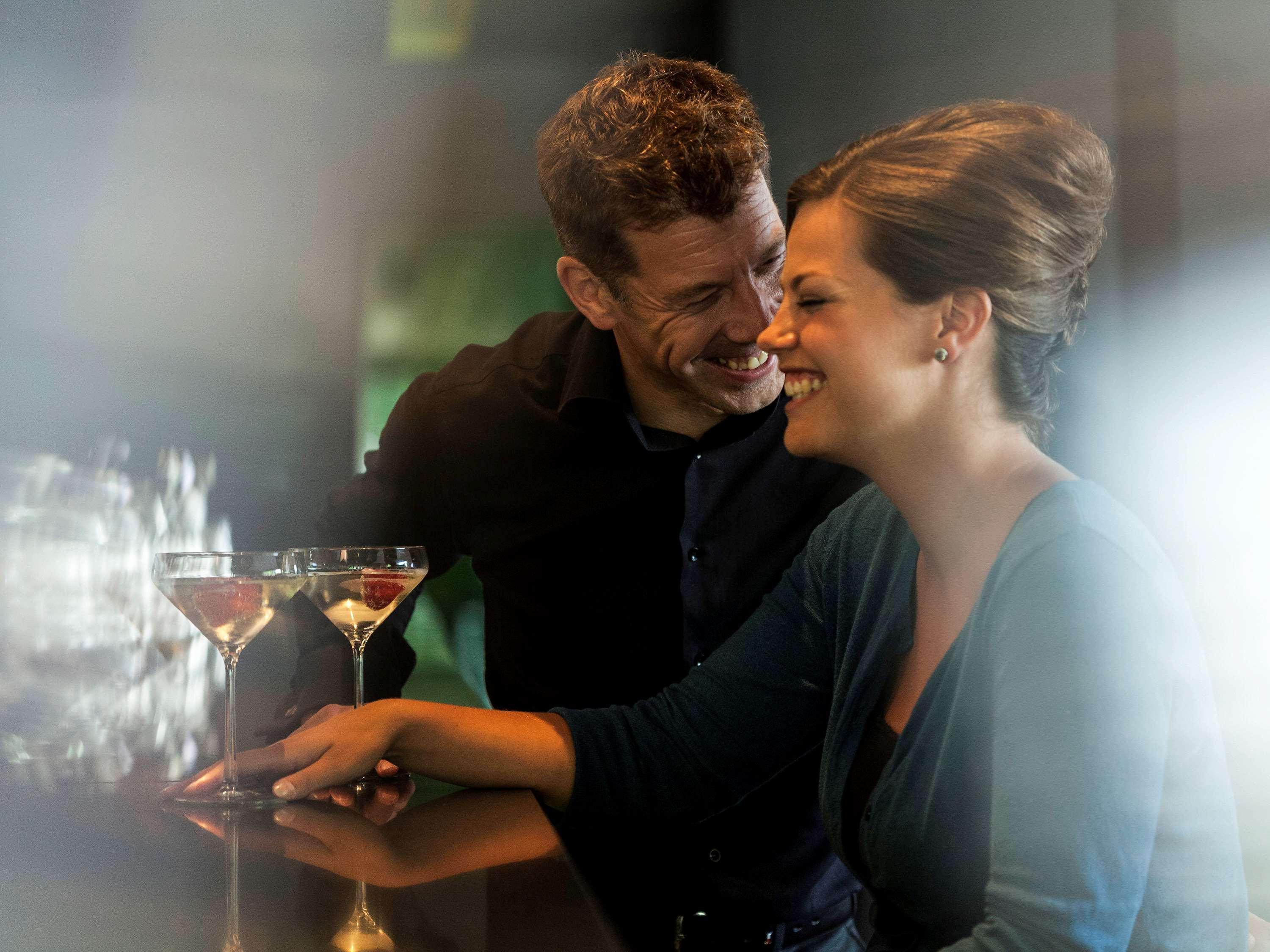 Novotel Massy