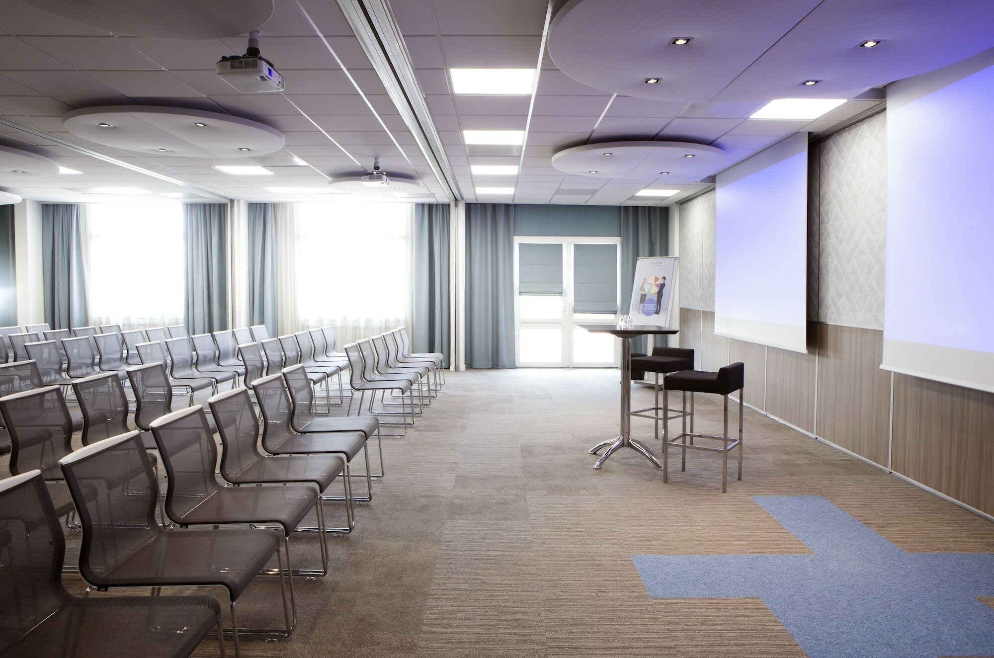 Novotel Massy